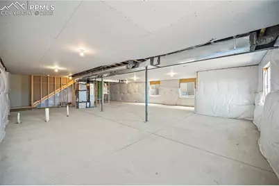 5439 Sidewinder Drive, Colorado Springs, CO 80925 - Photo 28