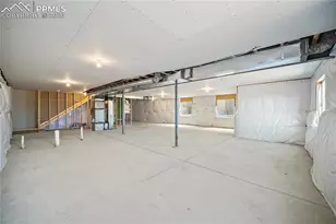 5439 Sidewinder Dr, Colorado Springs, CO 80925 - Photo 28