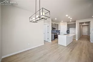 5439 Sidewinder Dr, Colorado Springs, CO 80925 - Photo 20