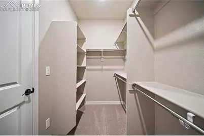 5439 Sidewinder Drive, Colorado Springs, CO 80925 - Photo 26