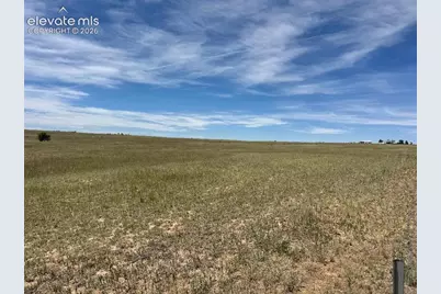 40495 Hoot Owl Road, Ramah, CO 80832 - Photo 1