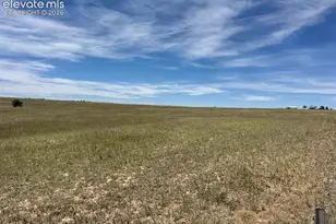 40495 Hoot Owl Rd, Ramah, CO 80832 - Photo 1
