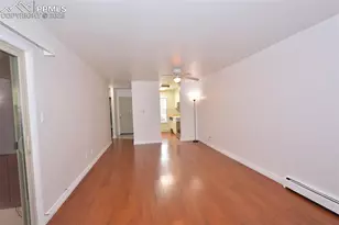 4521 N Carefree Cir, Colorado Springs, CO 80917 - Photo 6