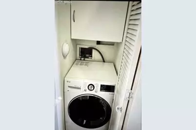 4521 N Carefree Circle #A, Colorado Springs, CO 80917 - Photo 12