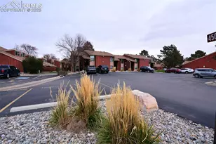 4521 N Carefree Cir, Colorado Springs, CO 80917 - Photo 24
