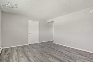 1165 Chiricahua Loop, Colorado Springs, CO 80915 - Photo 4