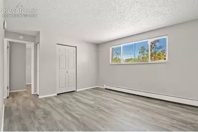 1165 Chiricahua Loop, Colorado Springs, CO 80915 - Photo 6