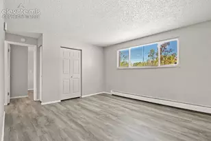 1165 Chiricahua Loop, Colorado Springs, CO 80915 - Photo 6