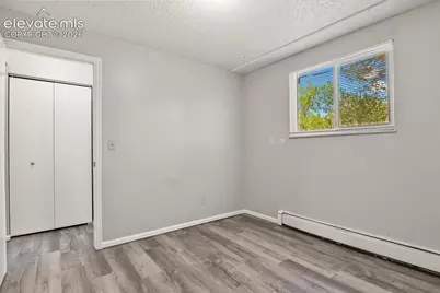 1165 Chiricahua Loop, Colorado Springs, CO 80915 - Photo 16