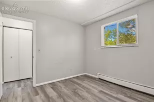 1165 Chiricahua Loop, Colorado Springs, CO 80915 - Photo 16