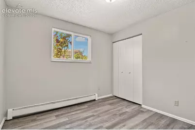1165 Chiricahua Loop, Colorado Springs, CO 80915 - Photo 20