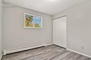 1165 Chiricahua Loop, Colorado Springs, CO 80915 - Photo 20