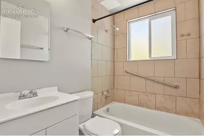 1165 Chiricahua Loop, Colorado Springs, CO 80915 - Photo 12