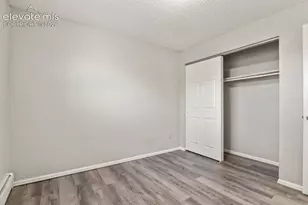1165 Chiricahua Loop, Colorado Springs, CO 80915 - Photo 14