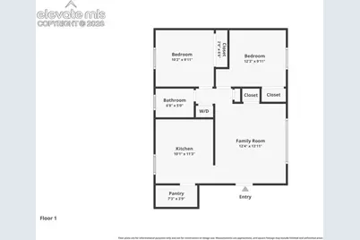 1165 Chiricahua Loop, Colorado Springs, CO 80915 - Photo 26