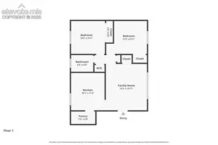 1165 Chiricahua Loop, Colorado Springs, CO 80915 - Photo 26