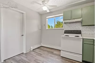 1165 Chiricahua Loop, Colorado Springs, CO 80915 - Photo 10