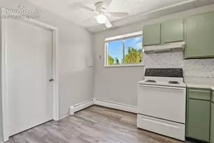 1165 Chiricahua Loop, Colorado Springs, CO 80915 - Photo 10