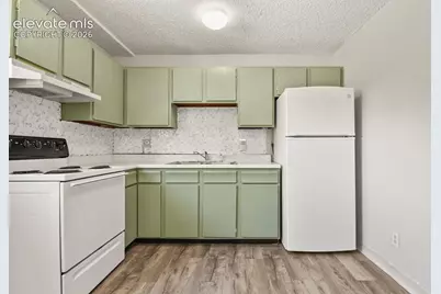 1165 Chiricahua Loop, Colorado Springs, CO 80915 - Photo 8