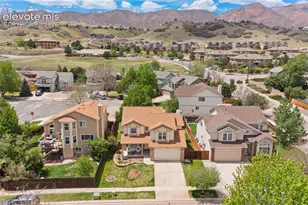 5720 Dalton Dr, Colorado Springs, CO 80919 - Photo 46