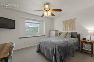 5720 Dalton Dr, Colorado Springs, CO 80919 - Photo 32