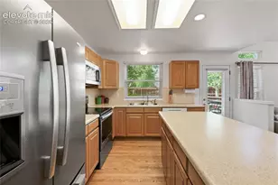 5720 Dalton Dr, Colorado Springs, CO 80919 - Photo 12
