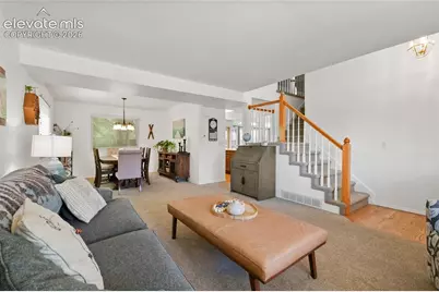 5720 Dalton Drive, Colorado Springs, CO 80919 - Photo 8