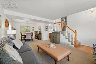 5720 Dalton Dr, Colorado Springs, CO 80919 - Photo 8