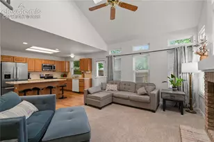 5720 Dalton Dr, Colorado Springs, CO 80919 - Photo 18