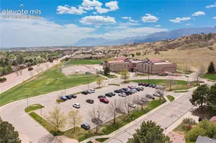 5720 Dalton Dr, Colorado Springs, CO 80919 - Photo 50