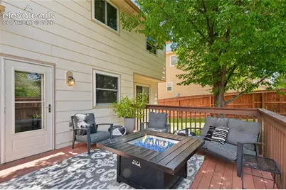 5720 Dalton Drive, Colorado Springs, CO 80919 - Photo 38