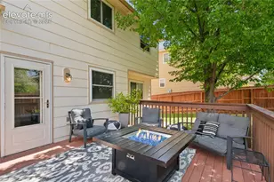 5720 Dalton Dr, Colorado Springs, CO 80919 - Photo 38