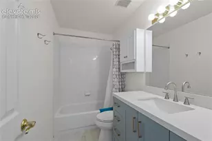 5720 Dalton Dr, Colorado Springs, CO 80919 - Photo 30