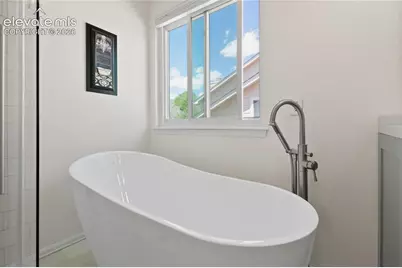 5720 Dalton Drive, Colorado Springs, CO 80919 - Photo 26