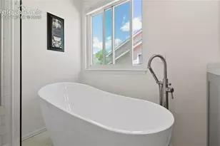 5720 Dalton Dr, Colorado Springs, CO 80919 - Photo 26
