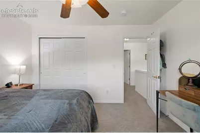 5720 Dalton Drive, Colorado Springs, CO 80919 - Photo 34