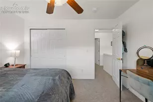 5720 Dalton Dr, Colorado Springs, CO 80919 - Photo 34