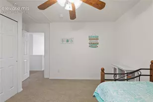 5720 Dalton Dr, Colorado Springs, CO 80919 - Photo 36