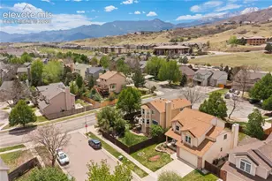 5720 Dalton Dr, Colorado Springs, CO 80919 - Photo 42
