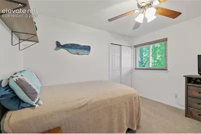 5720 Dalton Drive, Colorado Springs, CO 80919 - Photo 28