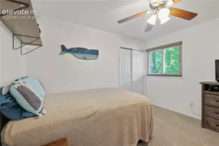 5720 Dalton Dr, Colorado Springs, CO 80919 - Photo 28