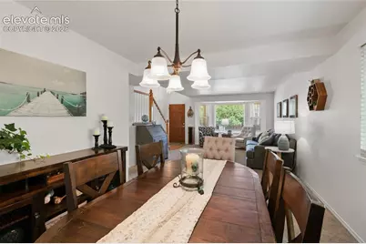 5720 Dalton Drive, Colorado Springs, CO 80919 - Photo 10