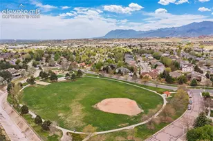 5720 Dalton Dr, Colorado Springs, CO 80919 - Photo 44