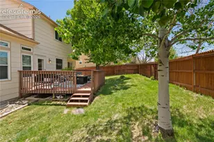 5720 Dalton Dr, Colorado Springs, CO 80919 - Photo 40
