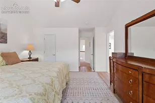 5720 Dalton Dr, Colorado Springs, CO 80919 - Photo 24