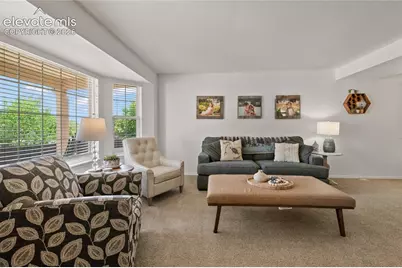 5720 Dalton Drive, Colorado Springs, CO 80919 - Photo 6