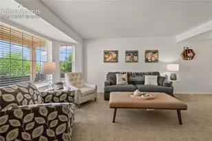 5720 Dalton Dr, Colorado Springs, CO 80919 - Photo 6
