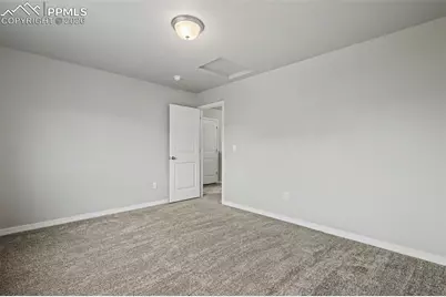 8364 Mosby Way, Colorado Springs, CO 80908 - Photo 38
