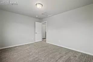 8364 Mosby Wy, Colorado Springs, CO 80908 - Photo 38