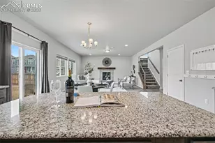 8364 Mosby Wy, Colorado Springs, CO 80908 - Photo 10